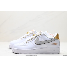 Nike Air Force 1 Shoes